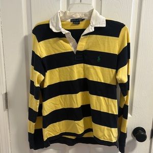 Ralph Lauren Polo Shirt